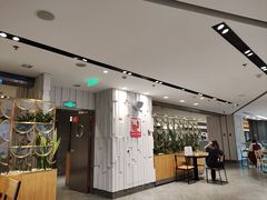 -Shake Shack(西单大悦城店)