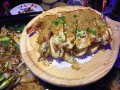 -蛙来哒(湖州东吴银泰百货店)