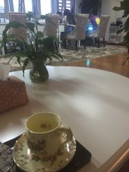 -EMILY艾枚莉美甲美睫·美颜·现磨咖啡