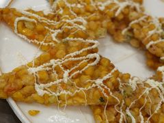 -九妹农家大铁锅东北菜(江湾店)