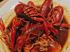 -有位虾匠·胶东小馆(市北店)