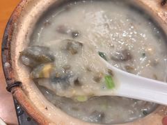 -粥家庄(南桂东分店)