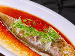 -麟1929(外滩店)