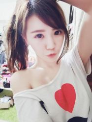 -SKINIST丽铂医疗美容
