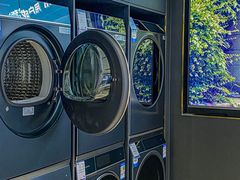 -红星美凯龙(东北全球家居1号店)