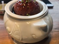 -扬州狮子楼·非遗淮扬菜(东关街店)