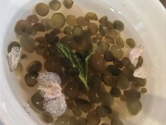 -索菲特酒店·乐轩华中餐厅