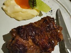 -喜雀JOY KITCHEN
