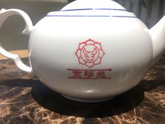 -京穆兰兰州牛肉面·清真(西客站店)