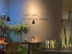 大堂-West10 西拾·西餐厅·创意菜(未来科技城店)