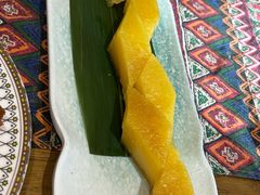 -沿江黎家簸箕宴·文昌鸡(百花谷店)
