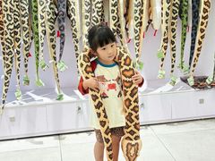 -宁波野生动物园