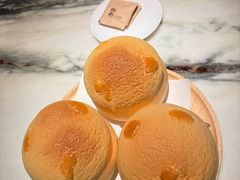 -炳胜私厨(中达旗舰店)