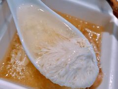 -子福慧(虹桥店)