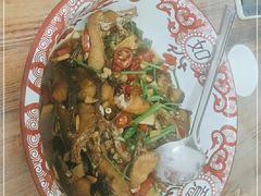 -生记(苏眼井店)