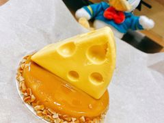 -星巴克(北京惠新东街店)