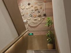 -丹江渔村(望京店)