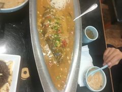 -泰山廊亦舫(丽景店)