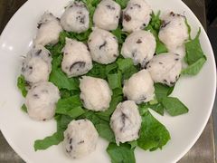 -红日饭店(裕隆三路店)