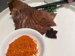 -湖锦酒楼·31年地道湖北菜(黄鹤楼店)