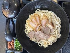 -勝记粉库桂林米粉非遗传承(西街店)