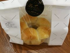 -麦尚心甜(北金鹰店)