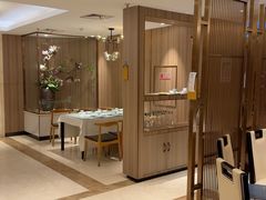 -燕郊烧鸽子(酷车小镇店)