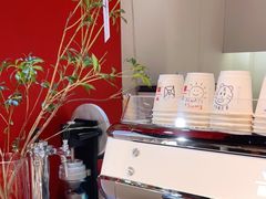 -代数学家algebraist(诚品店)