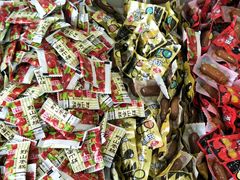 -北京稻香村(京港城生活广场店)