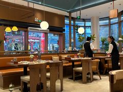 -一沙一城·岩烤牛扒(深圳首店)