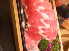 -湊湊火锅·茶憩(打浦桥日月光店)