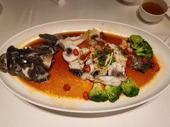 -南棠馆粤菜坊(群光店)