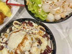 -香猪坊韩国烤肉专属门店(魏公村店)