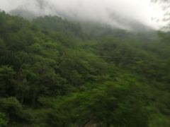 -石棉县孟获城