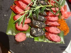 -陶享时光西餐·下午茶(信河街店)