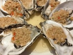 -海味当家·蒸锅海鲜(中山广场创始店)