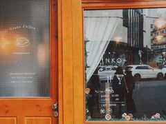 门面-Ginko银子(青龙街店)