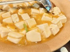 -王家大院·南京菜(湛江路总店)