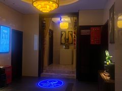-润生源足道·SPA(个园店)