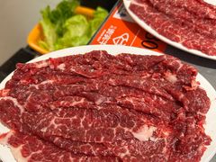 -贵宾牛·潮汕牛肉火锅(珠池总店)