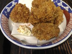-山屋日式料理屋(宛平88店)