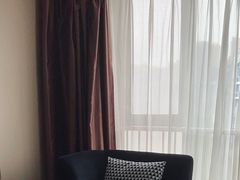 -福州仓山万达浦上大道地铁站锦江都城酒店