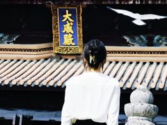 -苏州碑刻博物馆