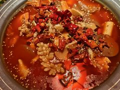 -老高家饺子馆