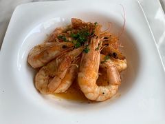 -The Rug Cafe(王府中环店)