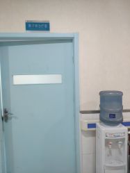 -成都军建医院·疤痕诊疗中心