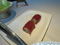 -粤界(望京金辉店)