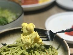 -Maxpoint Kitchen 西餐咖啡(乐峰广场店)