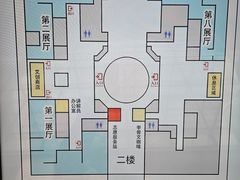 -安阳博物馆