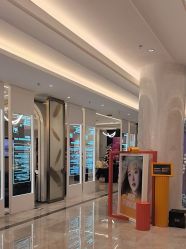 -深圳米兰柏羽医疗美容医院